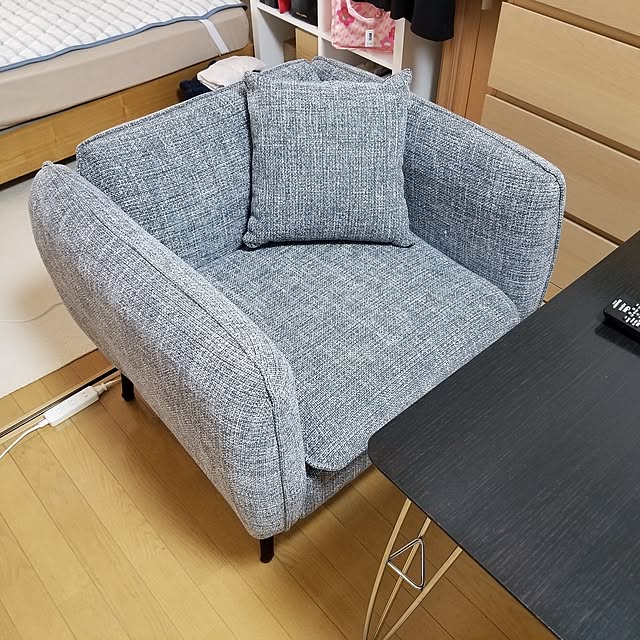 mikiroyさんの実例写真