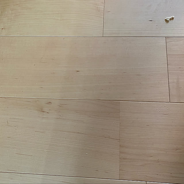 mogtanさんの実例写真