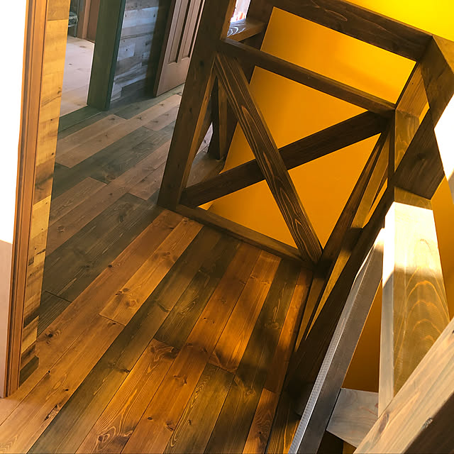 aki877さんの実例写真