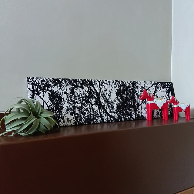 mikeさんの実例写真