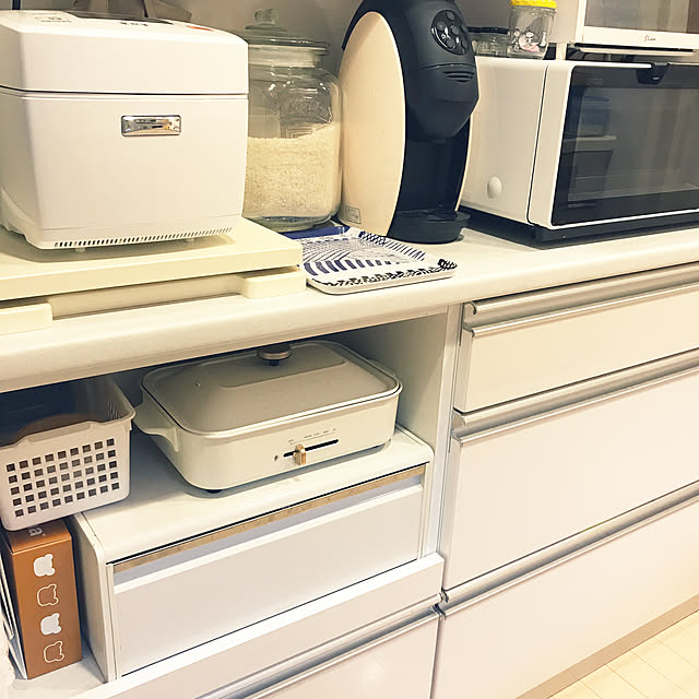 tomo1120さんの実例写真
