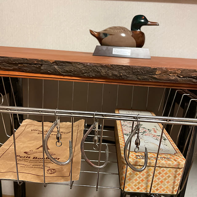 keiさんの実例写真
