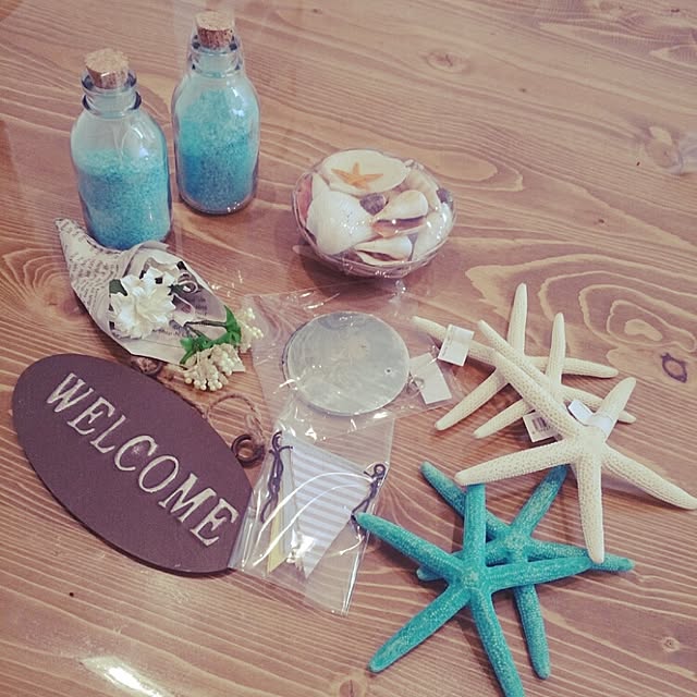 erinaさんの実例写真