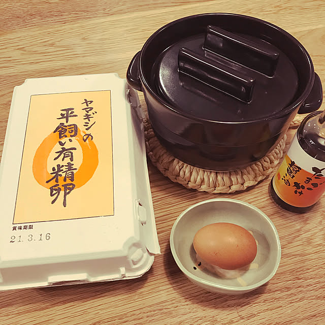 riiさんの実例写真