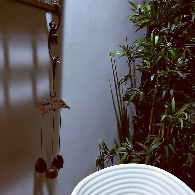chacoさんの実例写真