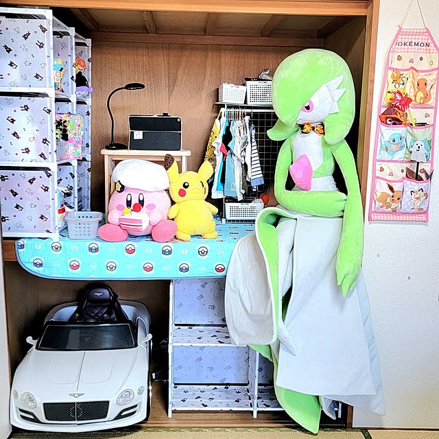 outenkun15さんの実例写真