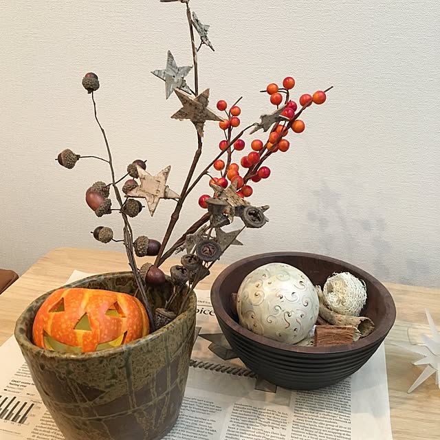 ohtamaさんの実例写真