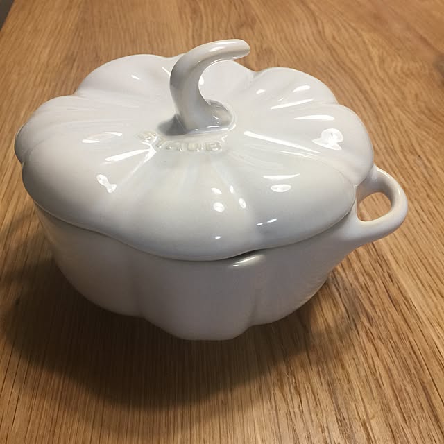 suzyさんの実例写真
