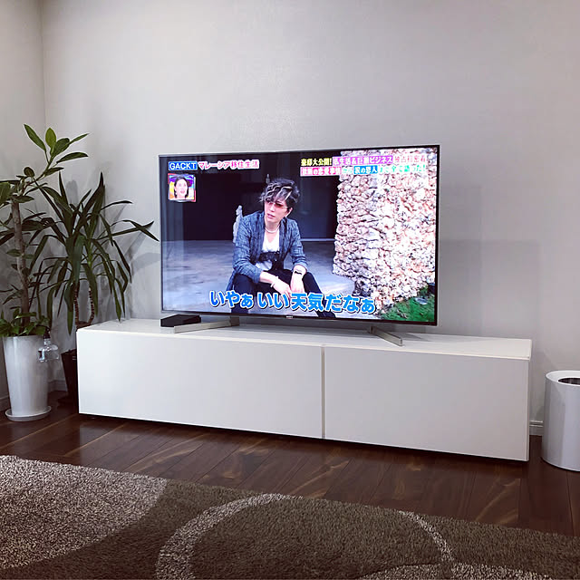 boconcept/ボーコンセプト/TVボード/テレビボード/リビングの boconcept/ボーコンセプト/TVボード/テレビボード/リビングの