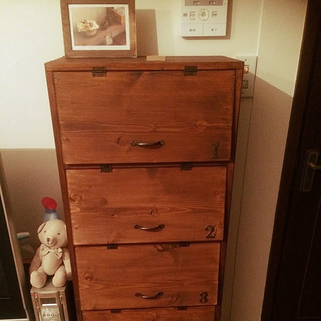 koitaro0622さんの実例写真