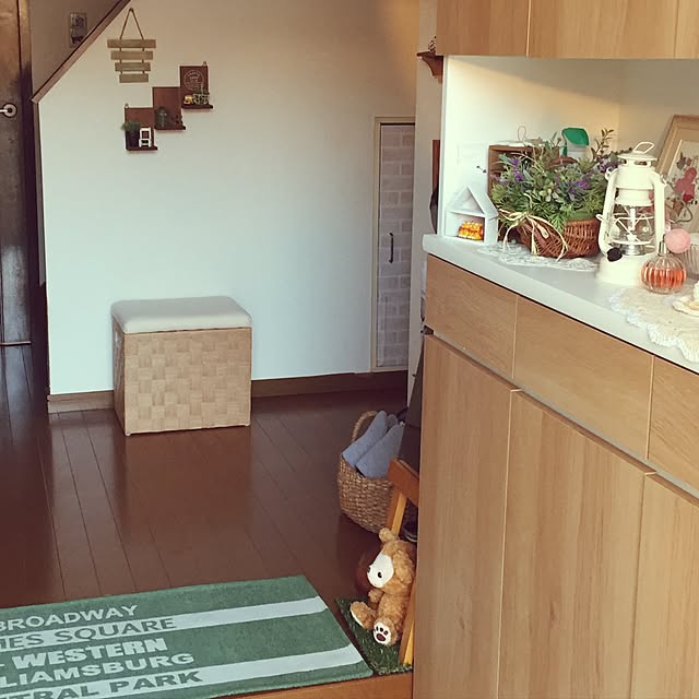 miiko3さんの実例写真