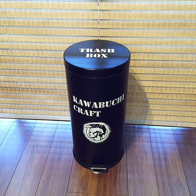 KawabuchiCRAFTさんの実例写真