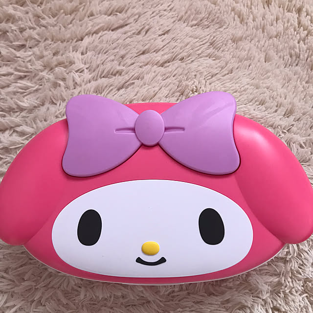 msさんの部屋