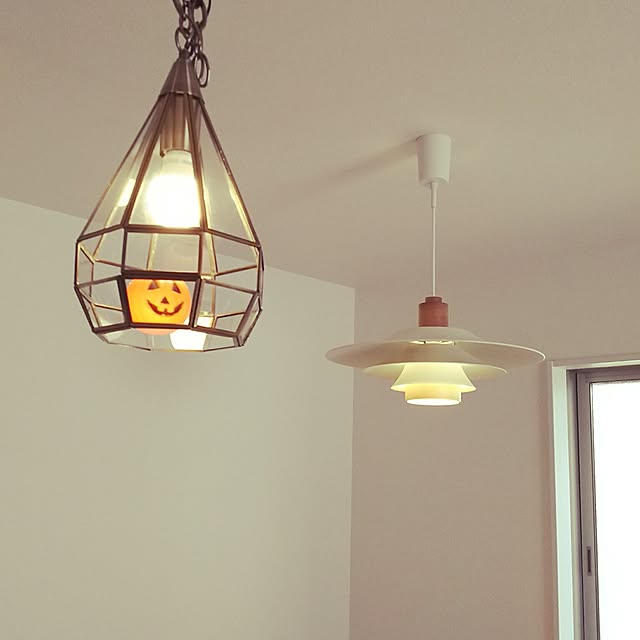 キッチン/LED 照明のインテリア実例 - 2016-10-04 13:26:44