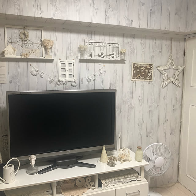 miiさんの実例写真