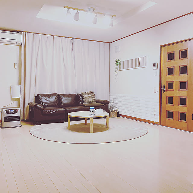 my_homeさんの実例写真