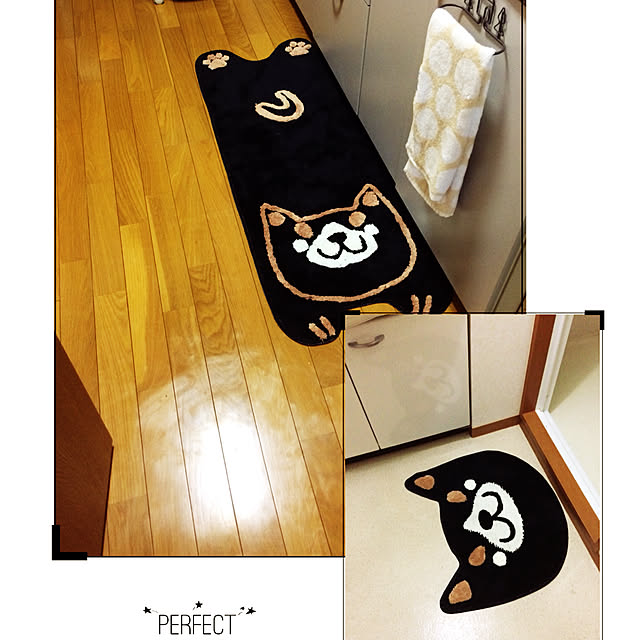 tomonon0812さんの実例写真