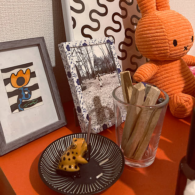 amagamiさんの実例写真