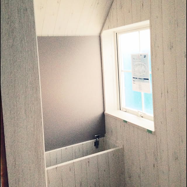 eri_____i.mさんの実例写真