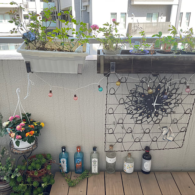 akiさんの部屋