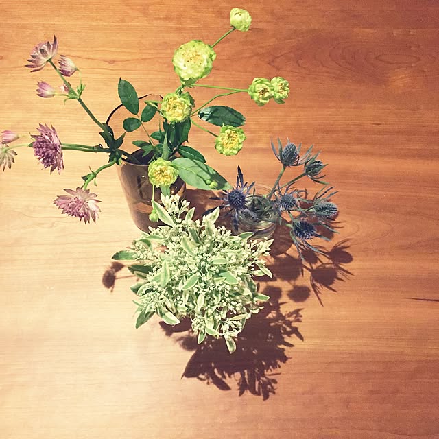 ao___.さんの実例写真