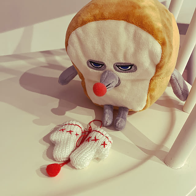 asasouさんの実例写真