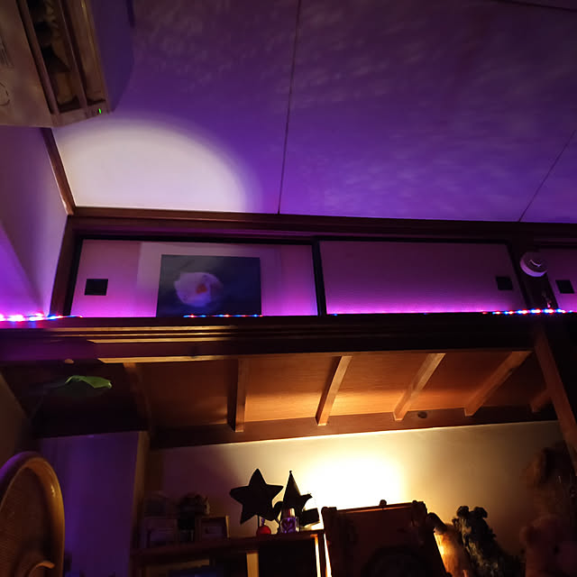 9s0bitchiさんの実例写真