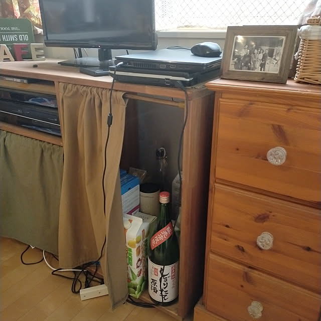 tamachan235さんの実例写真