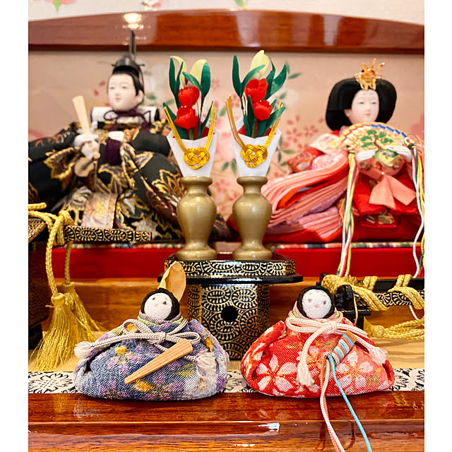 sasaeriさんの実例写真