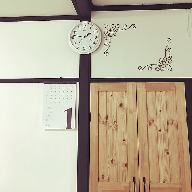 harutanmamaさんの実例写真