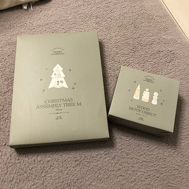 mikenekoさんの部屋