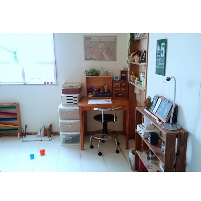 arekoreさんの実例写真
