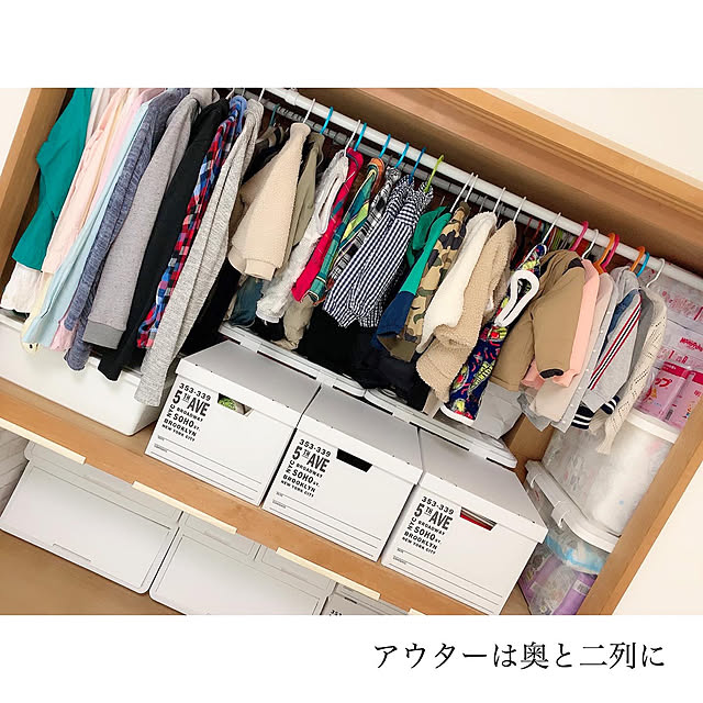 chaluさんの実例写真