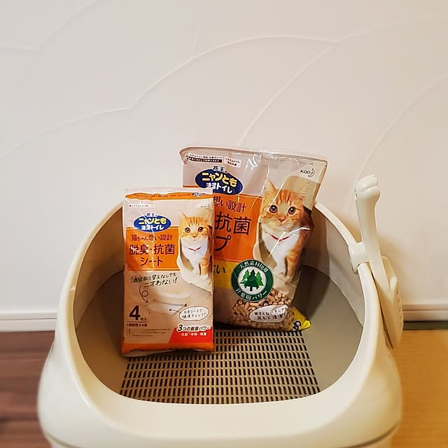 ayapissさんの部屋