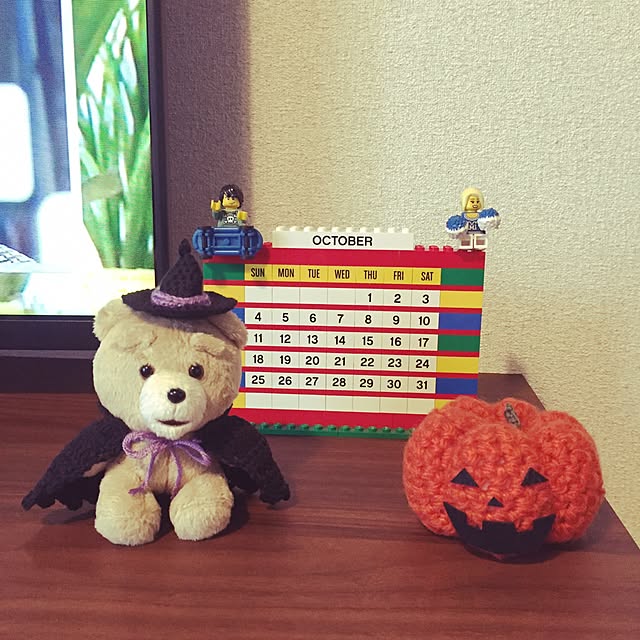 komiku1002さんの実例写真