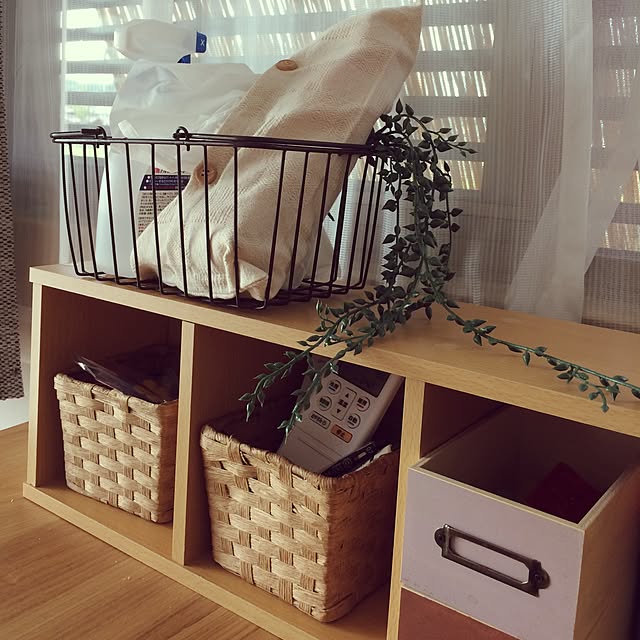kaori1040さんの実例写真