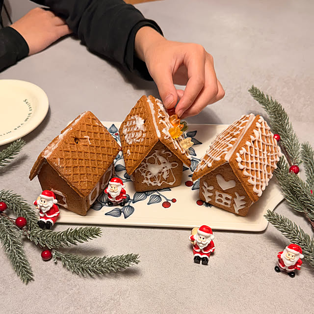 mri96さんの部屋