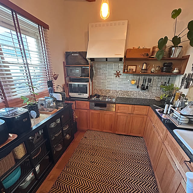 Cashuminさんの実例写真