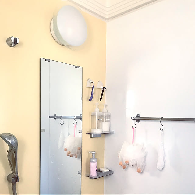 shokoさんの実例写真
