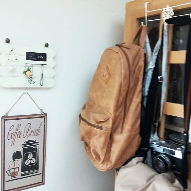 mananaさんの実例写真