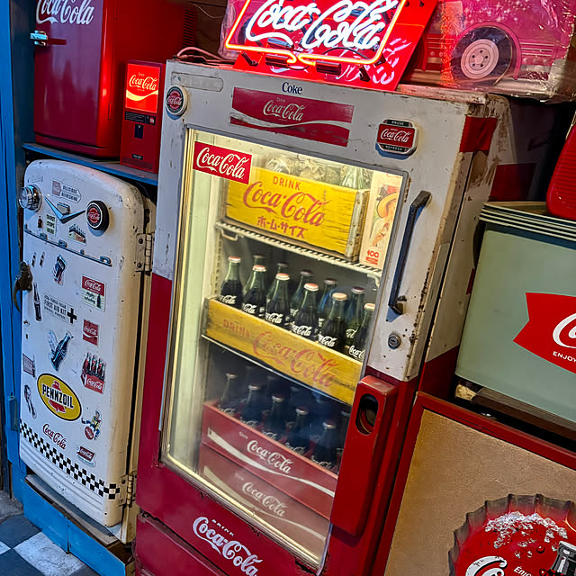 you-goさんの実例写真