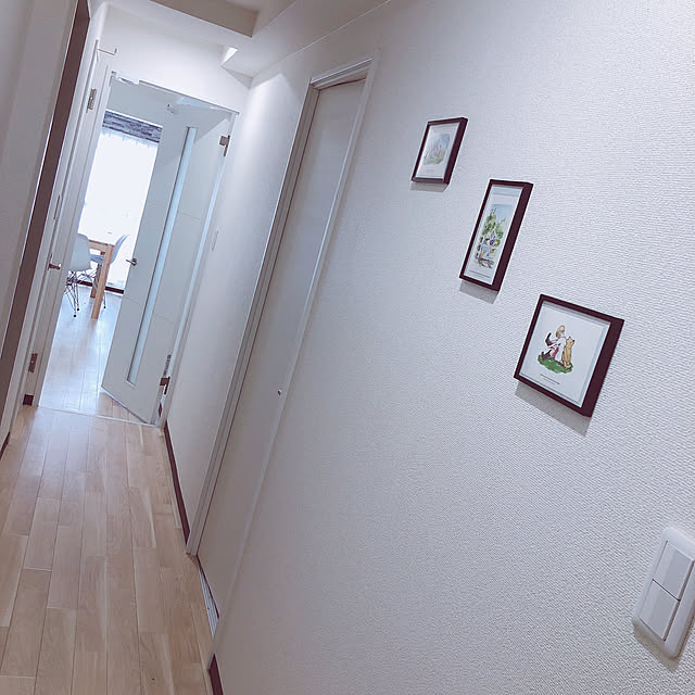 kopponさんの実例写真