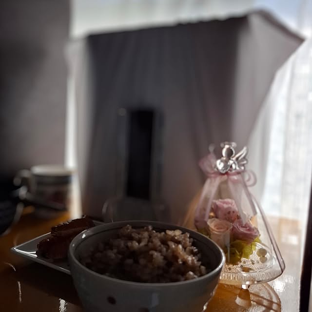 noaさんの部屋