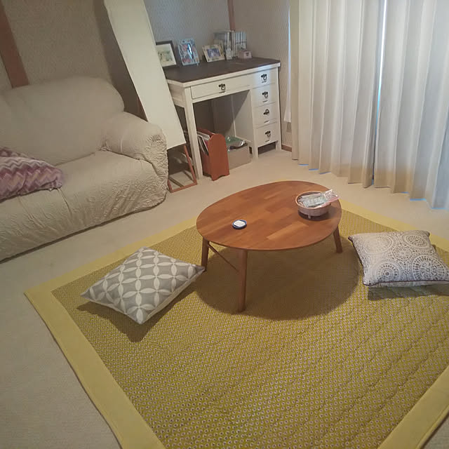 kentadayo9さんの実例写真
