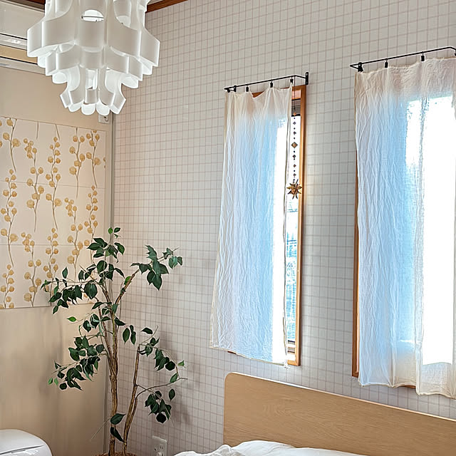 puu.tuuliさんの部屋