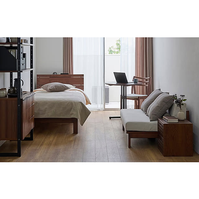 aflatさんの実例写真