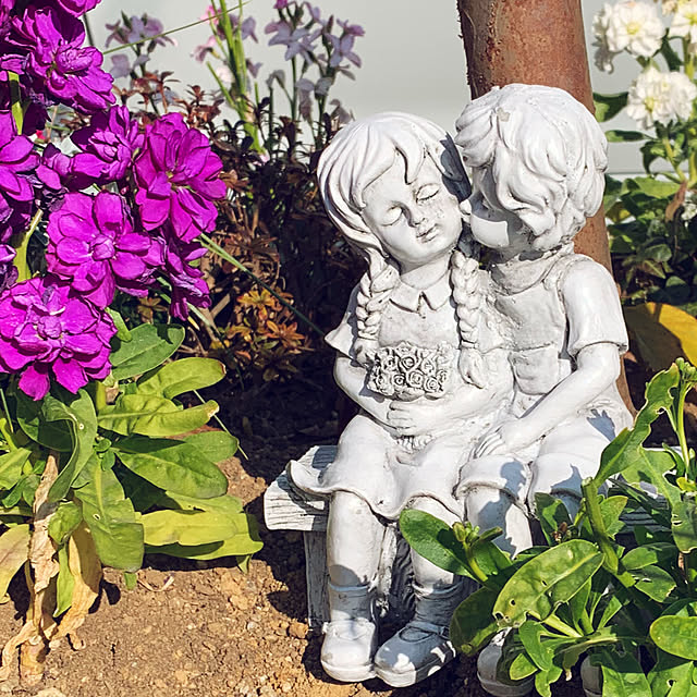 KYONさんの実例写真