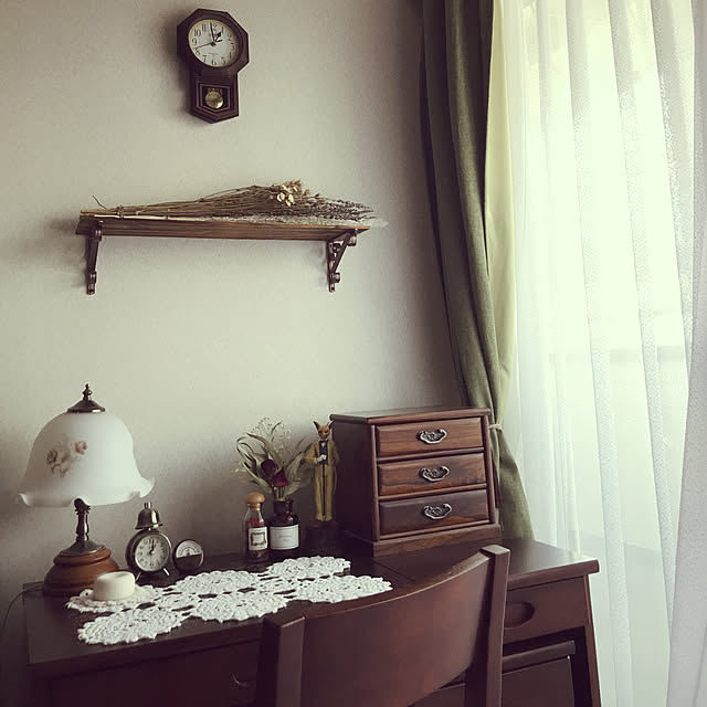 hiro_hiromiさんの実例写真