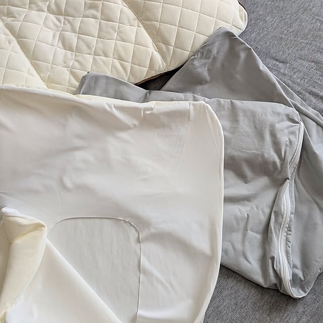 mi-saさんの部屋