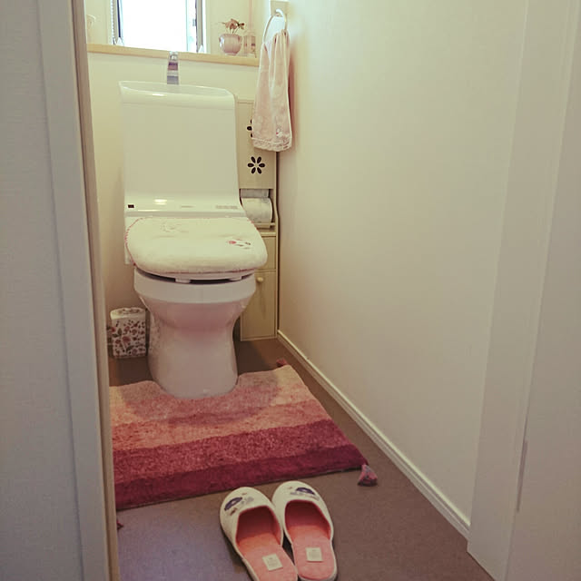 incaroseさんの実例写真